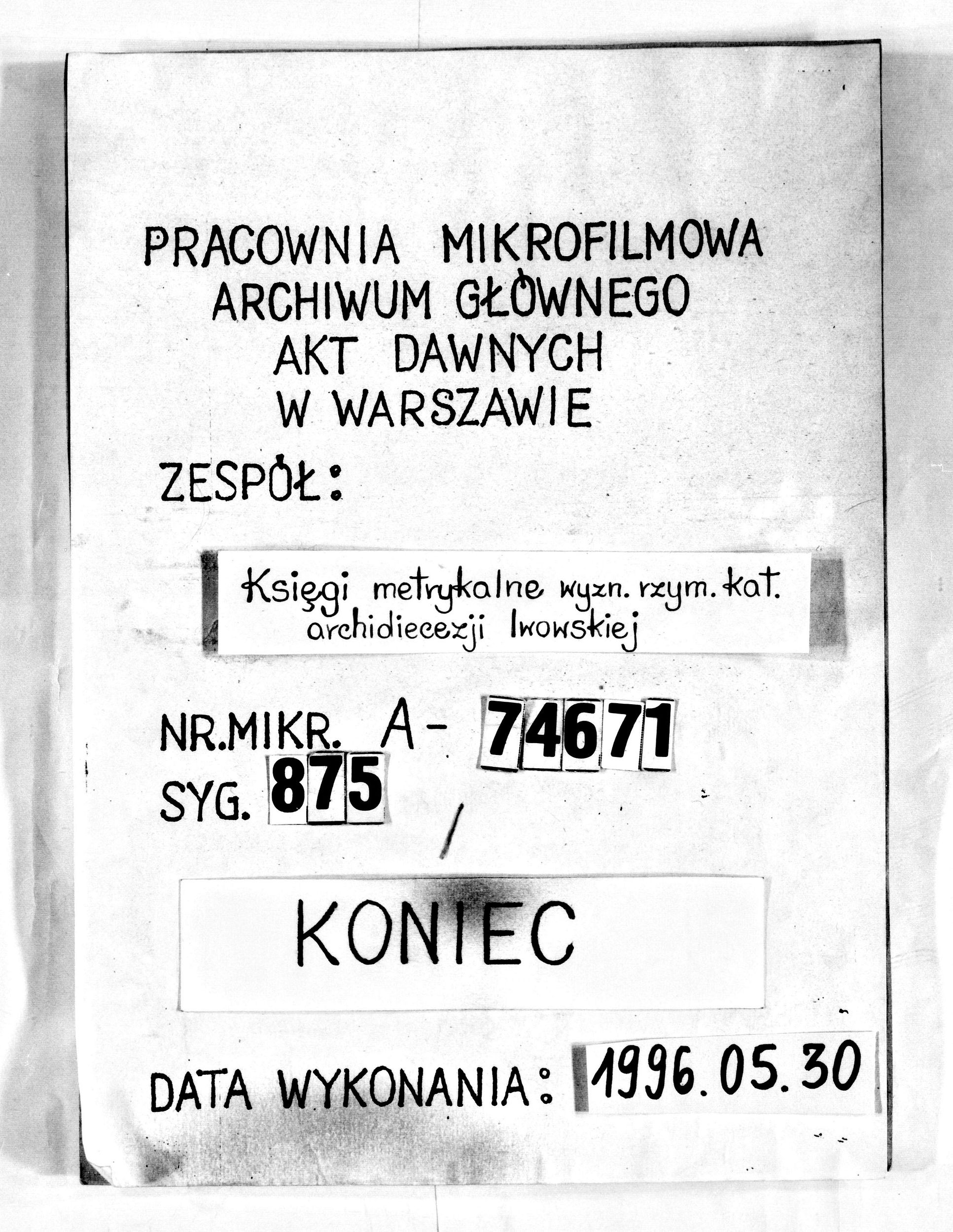 PL_1_301_875_9999-tablica koncowa